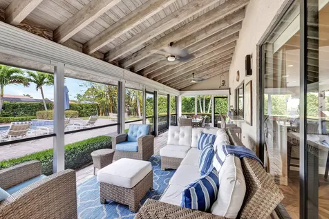 4668 Wildewood Drive Delray Beach FL 33445