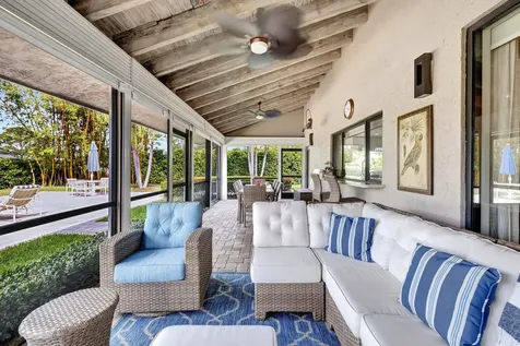 4668 Wildewood Drive Delray Beach FL 33445