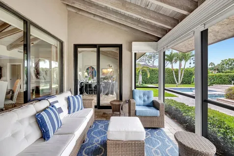 4668 Wildewood Drive Delray Beach FL 33445