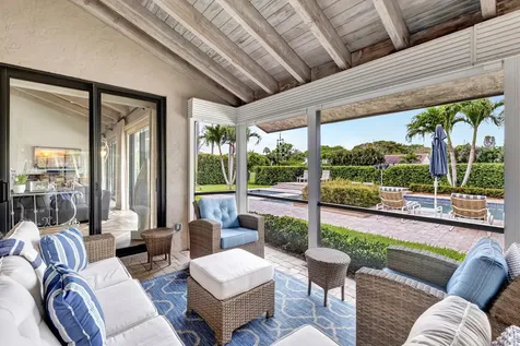 4668 Wildewood Drive Delray Beach FL 33445