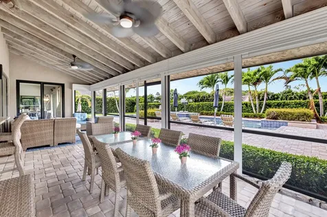 4668 Wildewood Drive Delray Beach FL 33445