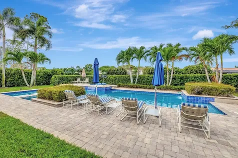 4668 Wildewood Drive Delray Beach FL 33445