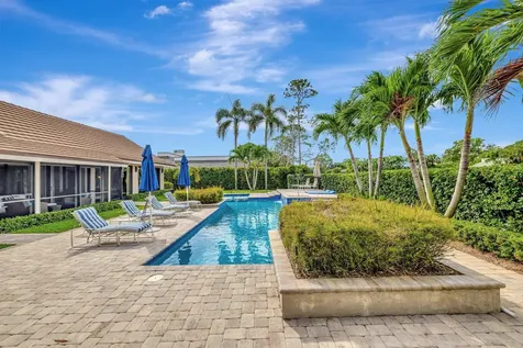 4668 Wildewood Drive Delray Beach FL 33445