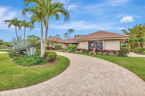 4668 Wildewood Drive Delray Beach FL 33445