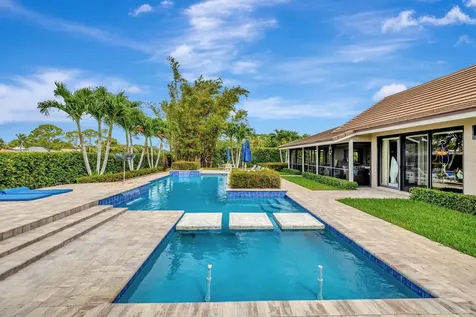 4668 Wildewood Drive Delray Beach FL 33445