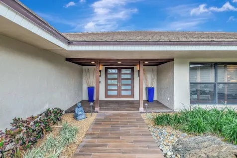 4668 Wildewood Drive Delray Beach FL 33445