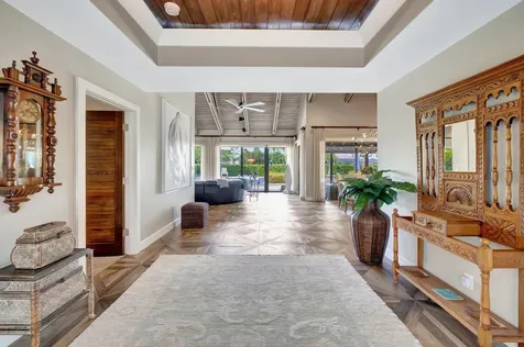 4668 Wildewood Drive Delray Beach FL 33445