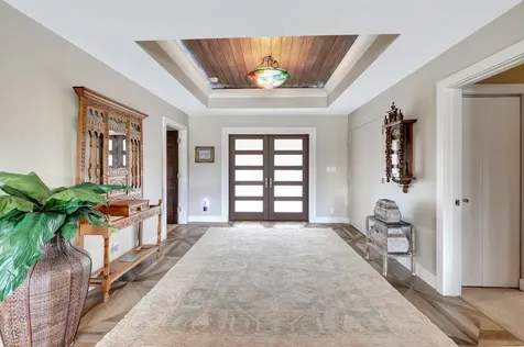 4668 Wildewood Drive Delray Beach FL 33445