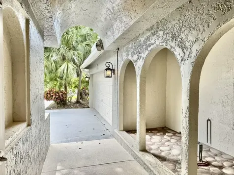 10577 Santa Laguna Drive Boca Raton FL 33428