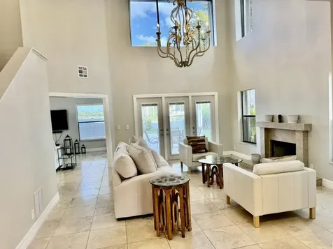10577 Santa Laguna Drive Boca Raton FL 33428