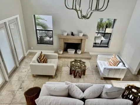 10577 Santa Laguna Drive Boca Raton FL 33428