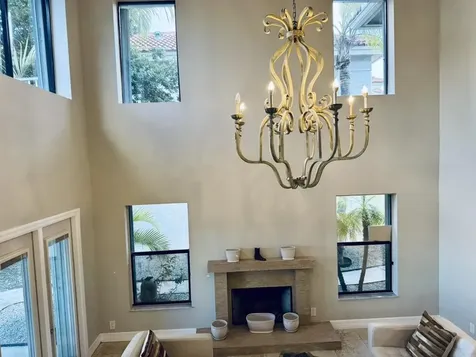 10577 Santa Laguna Drive Boca Raton FL 33428