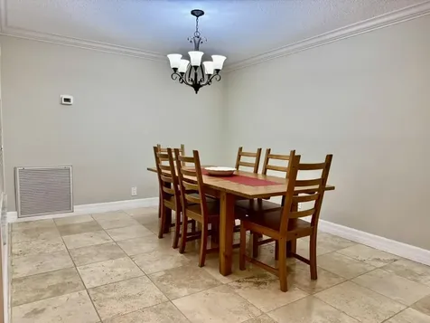 10577 Santa Laguna Drive Boca Raton FL 33428
