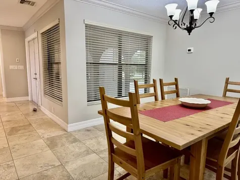 10577 Santa Laguna Drive Boca Raton FL 33428
