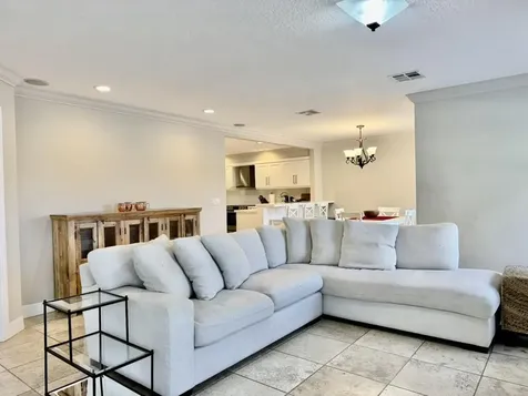 10577 Santa Laguna Drive Boca Raton FL 33428