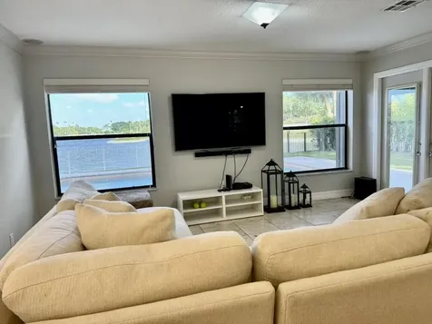10577 Santa Laguna Drive Boca Raton FL 33428