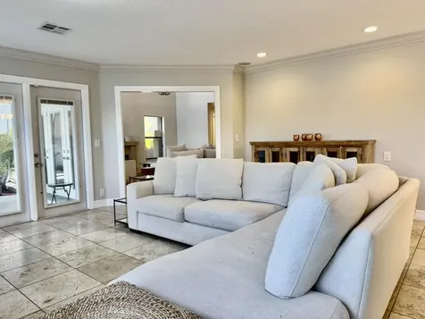 10577 Santa Laguna Drive Boca Raton FL 33428