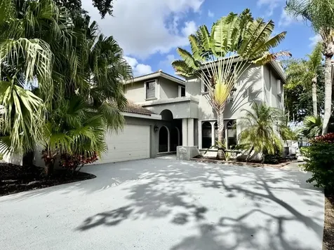 10577 Santa Laguna Drive Boca Raton FL 33428