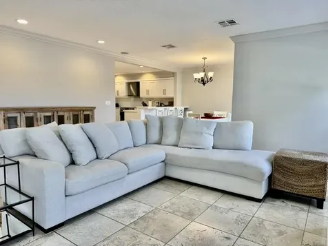 10577 Santa Laguna Drive Boca Raton FL 33428