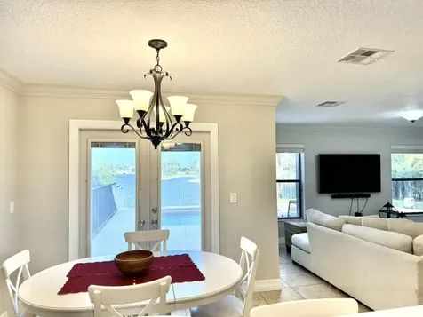 10577 Santa Laguna Drive Boca Raton FL 33428