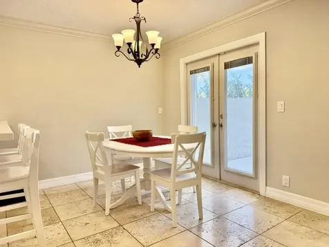 10577 Santa Laguna Drive Boca Raton FL 33428