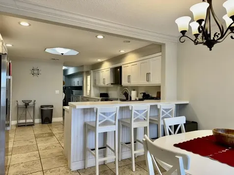 10577 Santa Laguna Drive Boca Raton FL 33428
