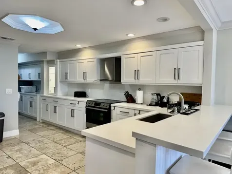 10577 Santa Laguna Drive Boca Raton FL 33428