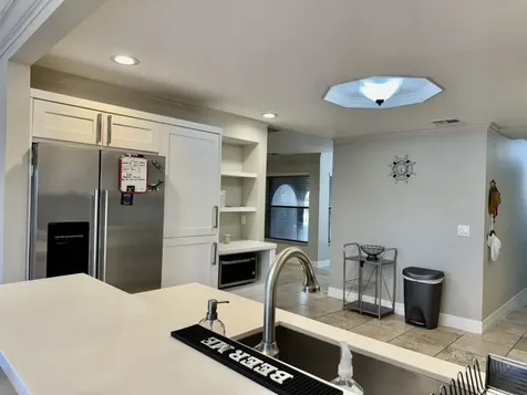 10577 Santa Laguna Drive Boca Raton FL 33428