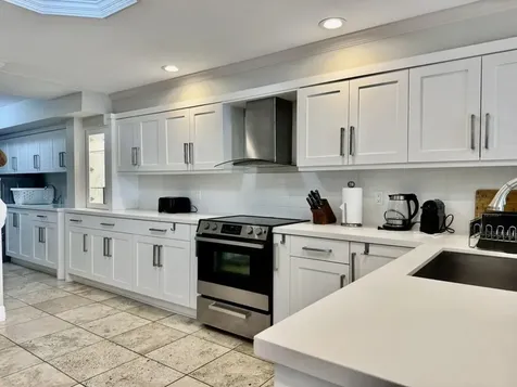 10577 Santa Laguna Drive Boca Raton FL 33428