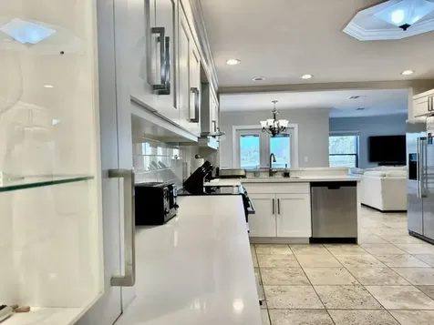 10577 Santa Laguna Drive Boca Raton FL 33428