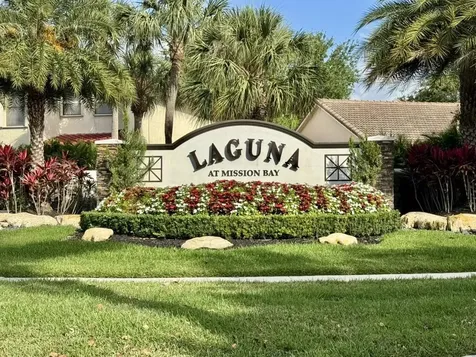 10577 Santa Laguna Drive Boca Raton FL 33428