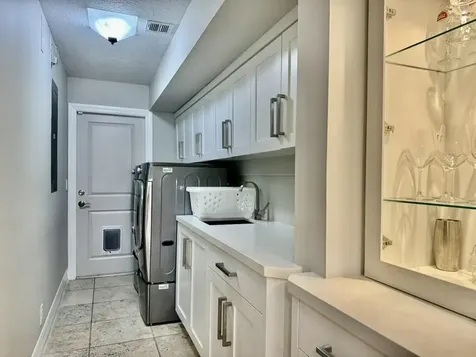10577 Santa Laguna Drive Boca Raton FL 33428