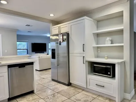 10577 Santa Laguna Drive Boca Raton FL 33428