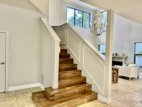 10577 Santa Laguna Drive Boca Raton FL 33428
