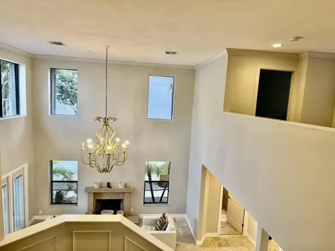 10577 Santa Laguna Drive Boca Raton FL 33428