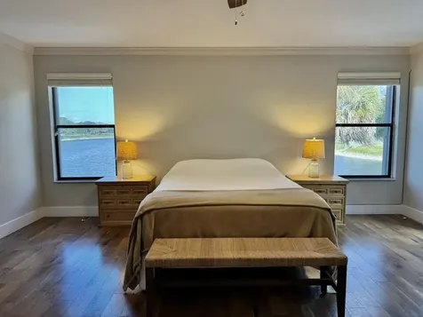 10577 Santa Laguna Drive Boca Raton FL 33428
