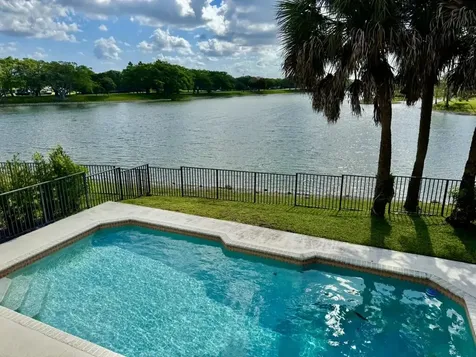 10577 Santa Laguna Drive Boca Raton FL 33428
