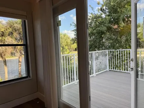 10577 Santa Laguna Drive Boca Raton FL 33428