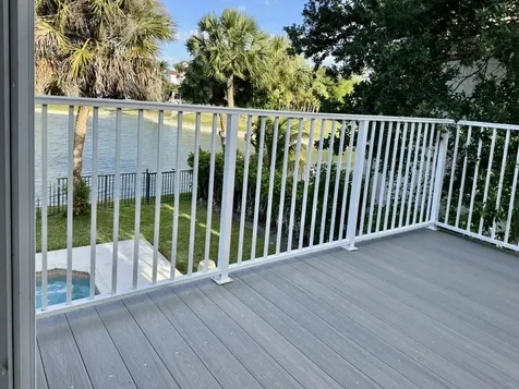 10577 Santa Laguna Drive Boca Raton FL 33428