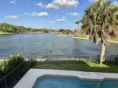 10577 Santa Laguna Drive Boca Raton FL 33428