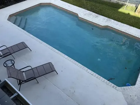 10577 Santa Laguna Drive Boca Raton FL 33428
