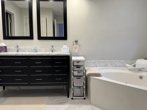 10577 Santa Laguna Drive Boca Raton FL 33428