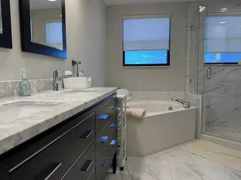 10577 Santa Laguna Drive Boca Raton FL 33428