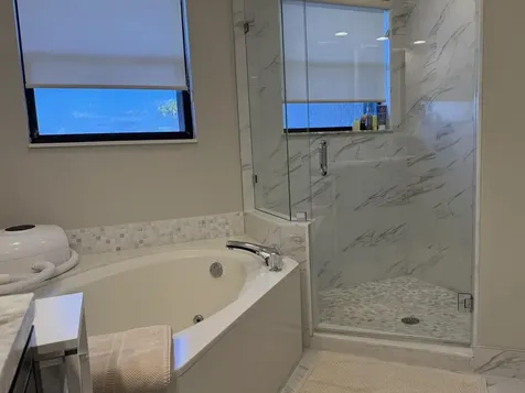 10577 Santa Laguna Drive Boca Raton FL 33428