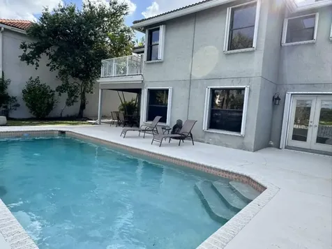 10577 Santa Laguna Drive Boca Raton FL 33428