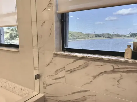 10577 Santa Laguna Drive Boca Raton FL 33428