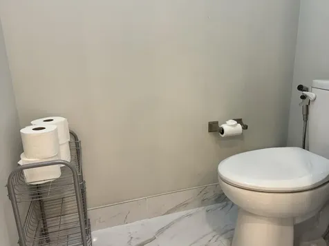 10577 Santa Laguna Drive Boca Raton FL 33428
