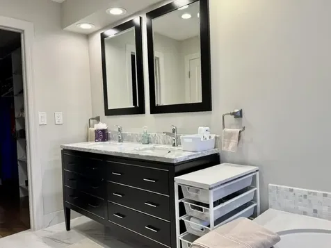 10577 Santa Laguna Drive Boca Raton FL 33428