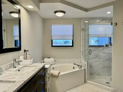 10577 Santa Laguna Drive Boca Raton FL 33428