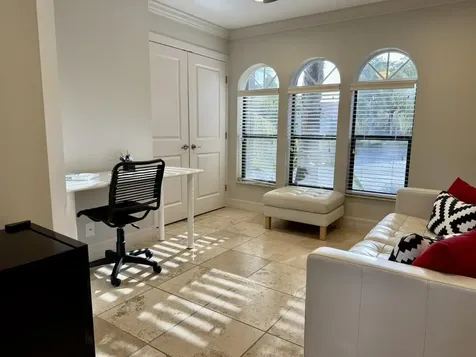10577 Santa Laguna Drive Boca Raton FL 33428
